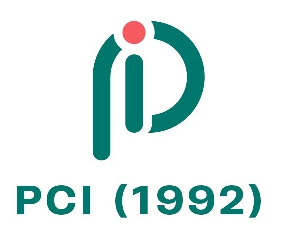 Pci1992